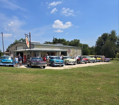 Screenshot 2026-03-27 103403.png