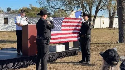 New Trinity Cemetery 2.jpg