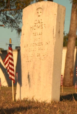 New Trinity Cemetery 1.png