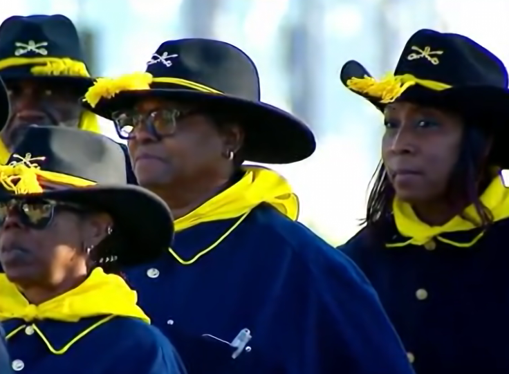 New Trinity Cemetery 3.png