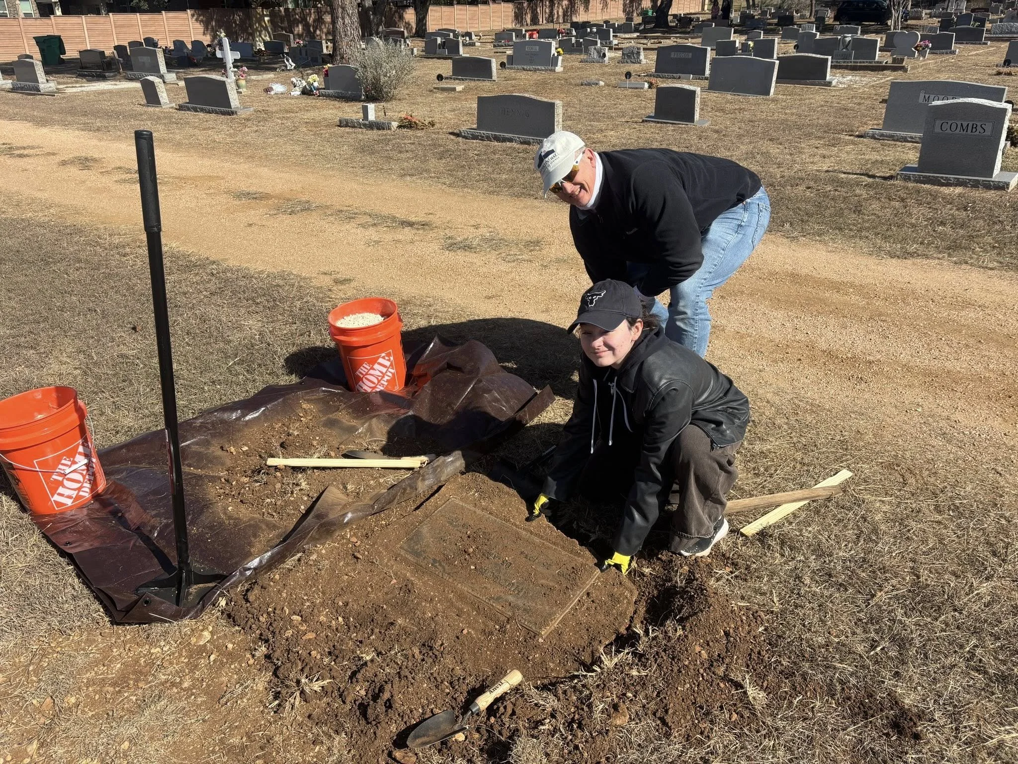 Phillips Cemetery Feedback Form_20260117-1.jpg