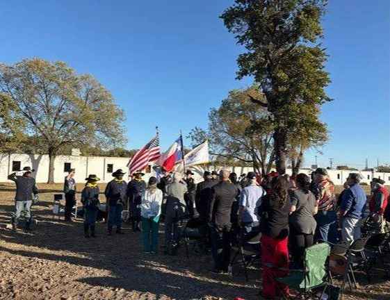 new trinity cemetery dedication.jpg