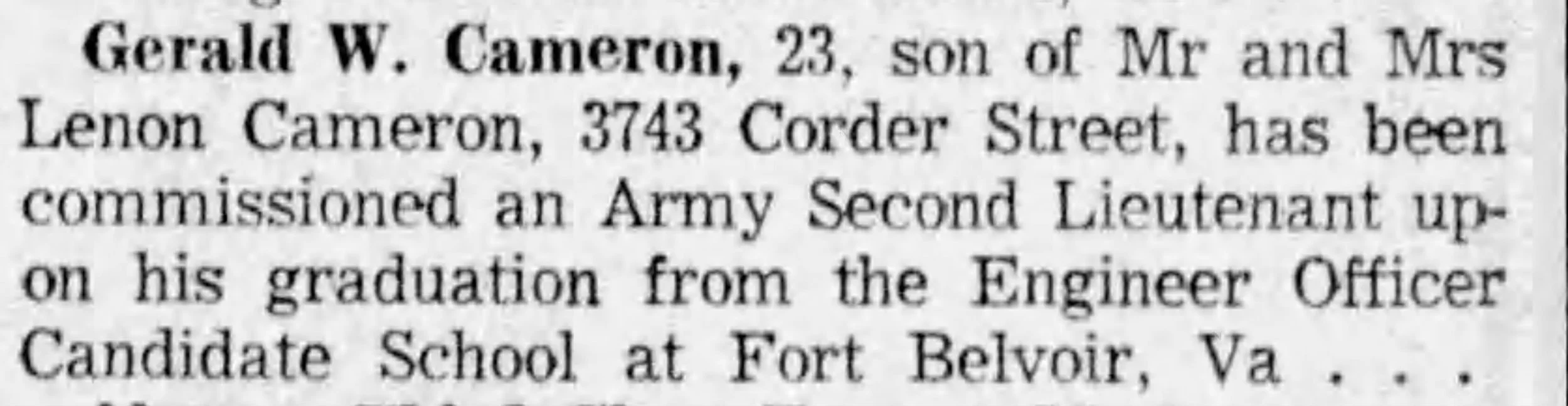 Lt. Gerald Wayne Cameron_The_Houston_Post_1967_10_05_Page_145.jpg