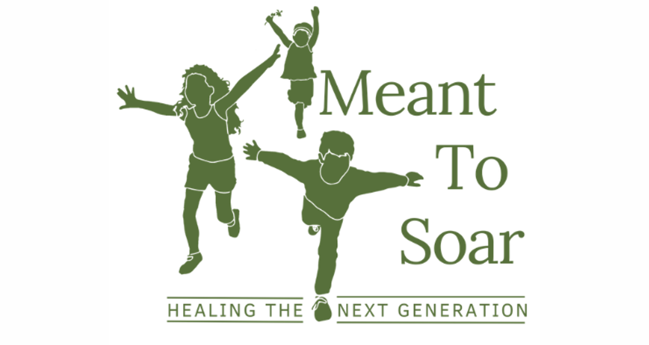meant to soar logo.png
