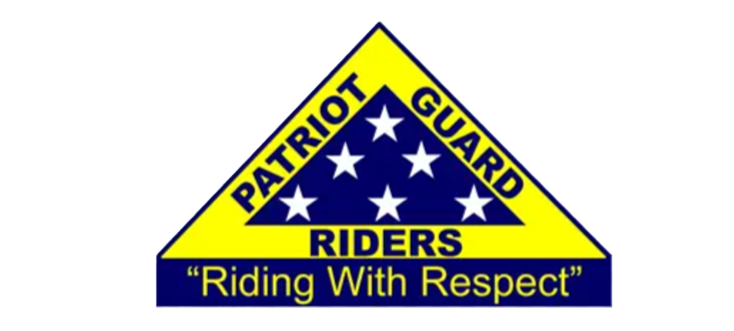 Patriot Guard Riders Logo.png