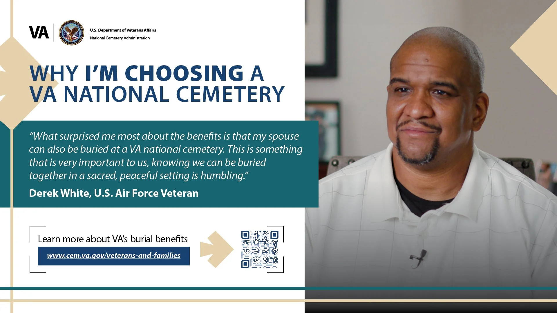 Poster-01-Why-I-Am-Choosing-VA-National-Cemetery (1).jpg