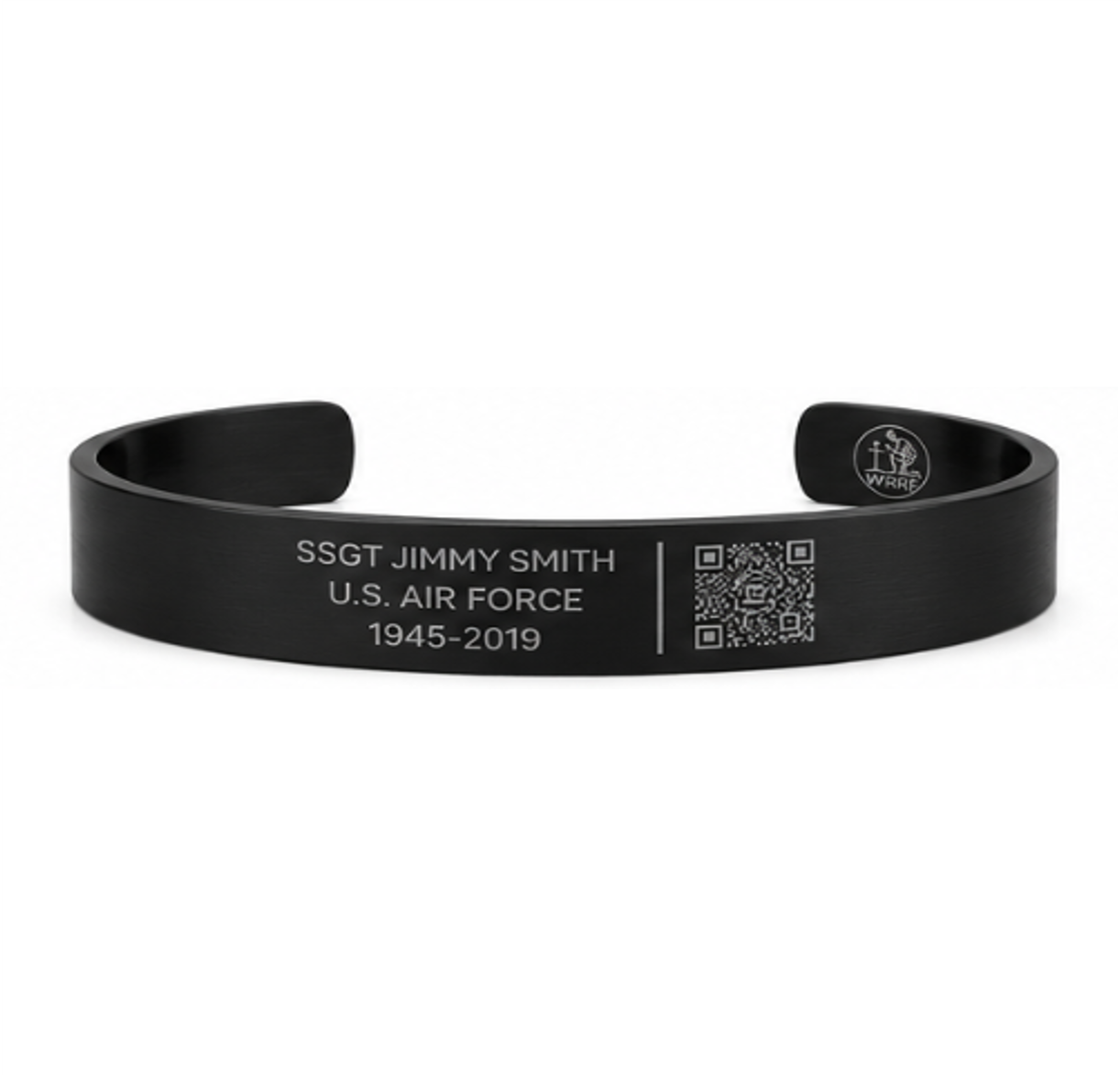 black aluminum bracelet.png