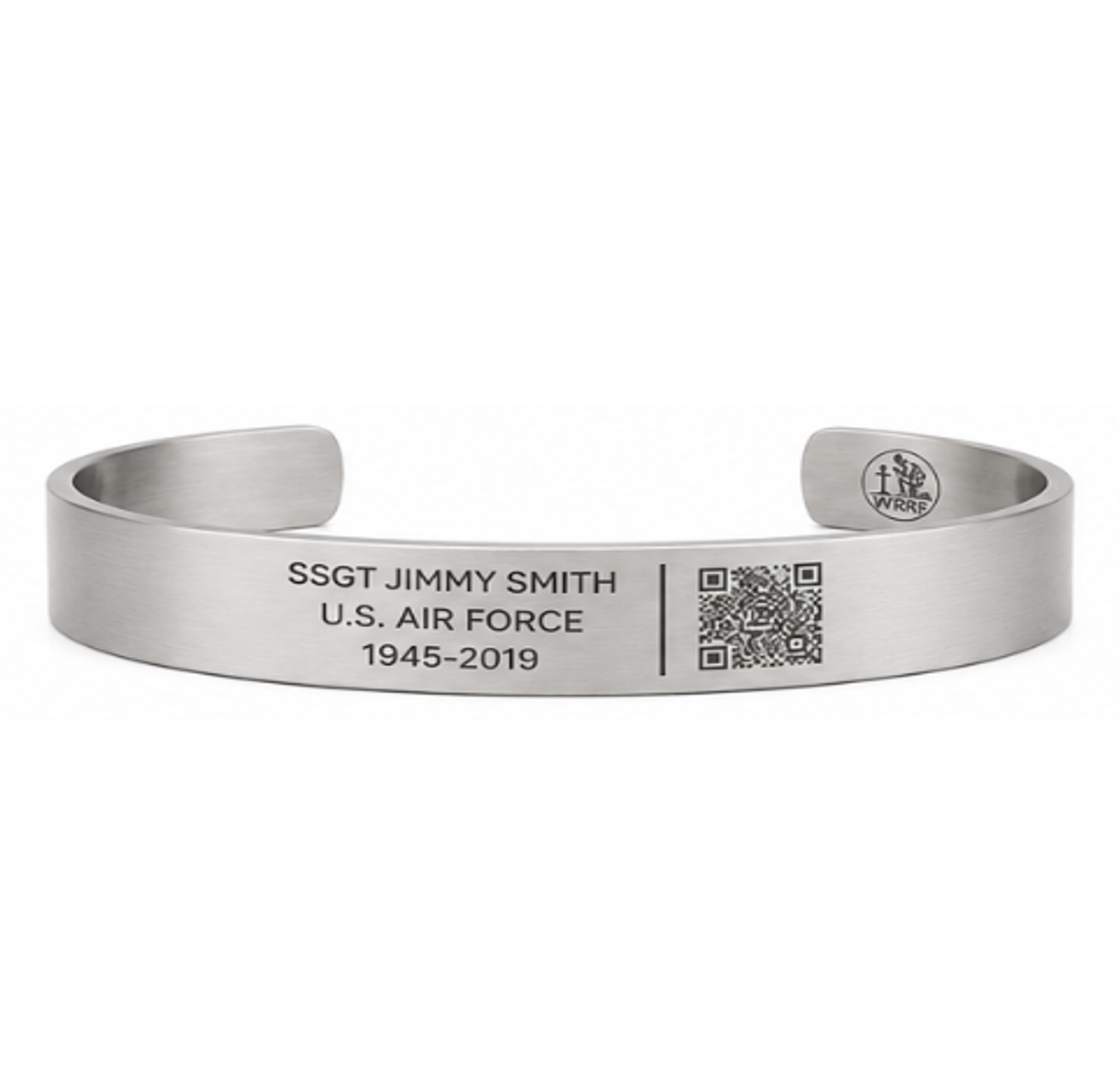 Aluminum Braclet.png