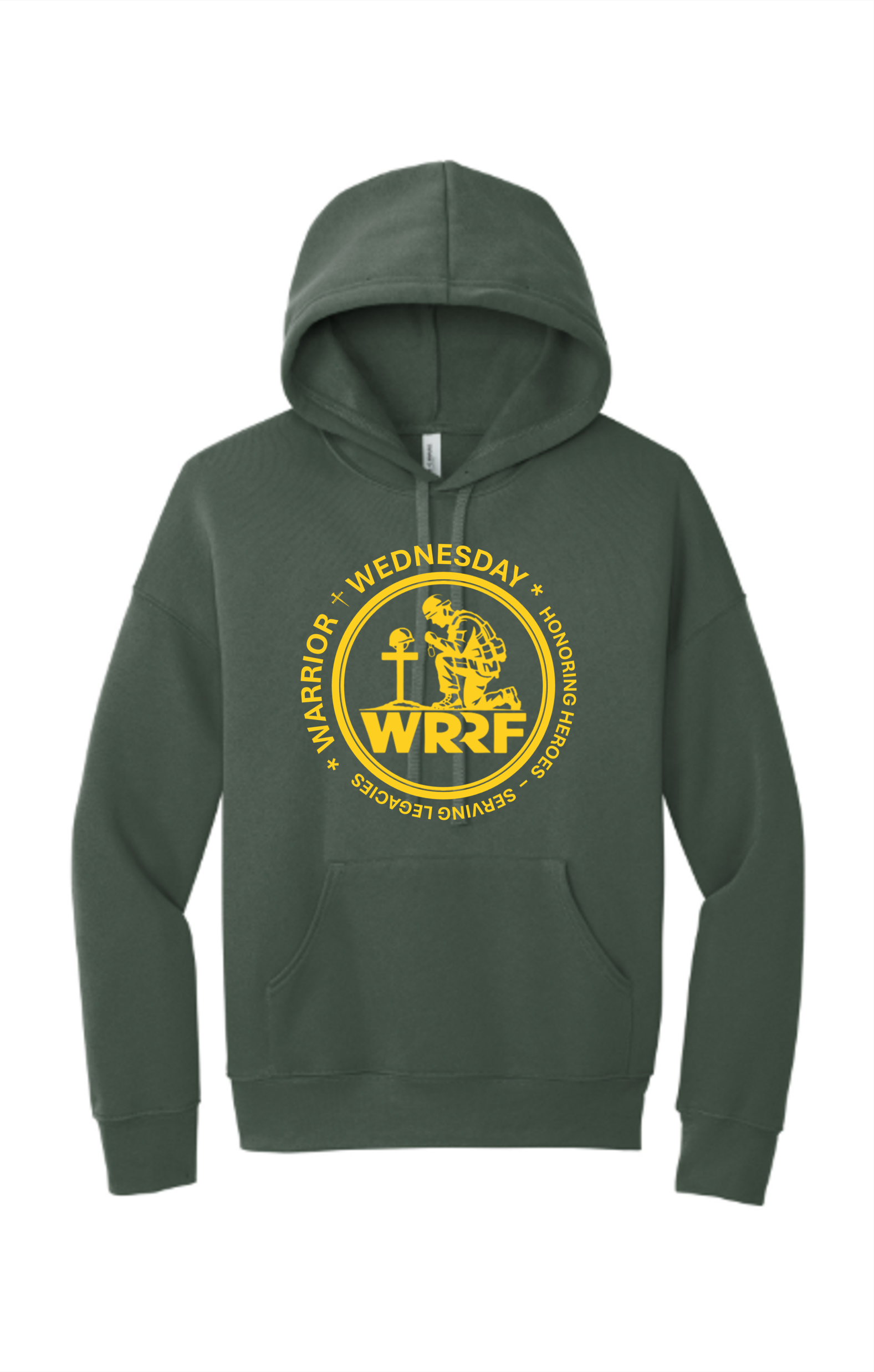 hoodie gold.png