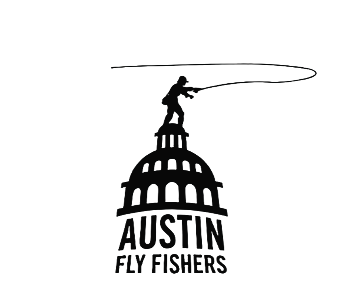 austin fly fishers logo.png