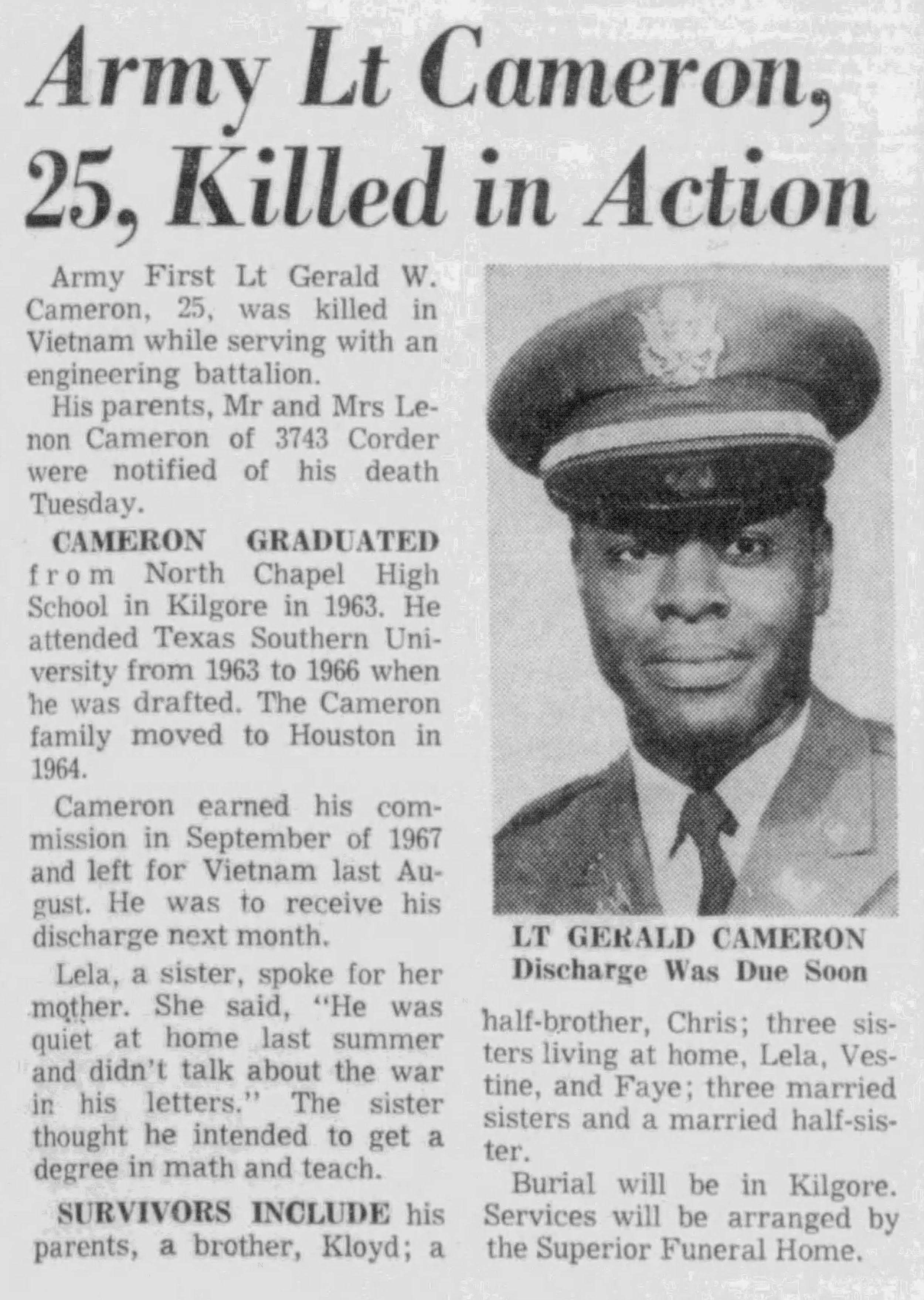 Lt. Gerald Wayne Cameron_The_Houston_Post_1969_07_02_Page_3.jpg