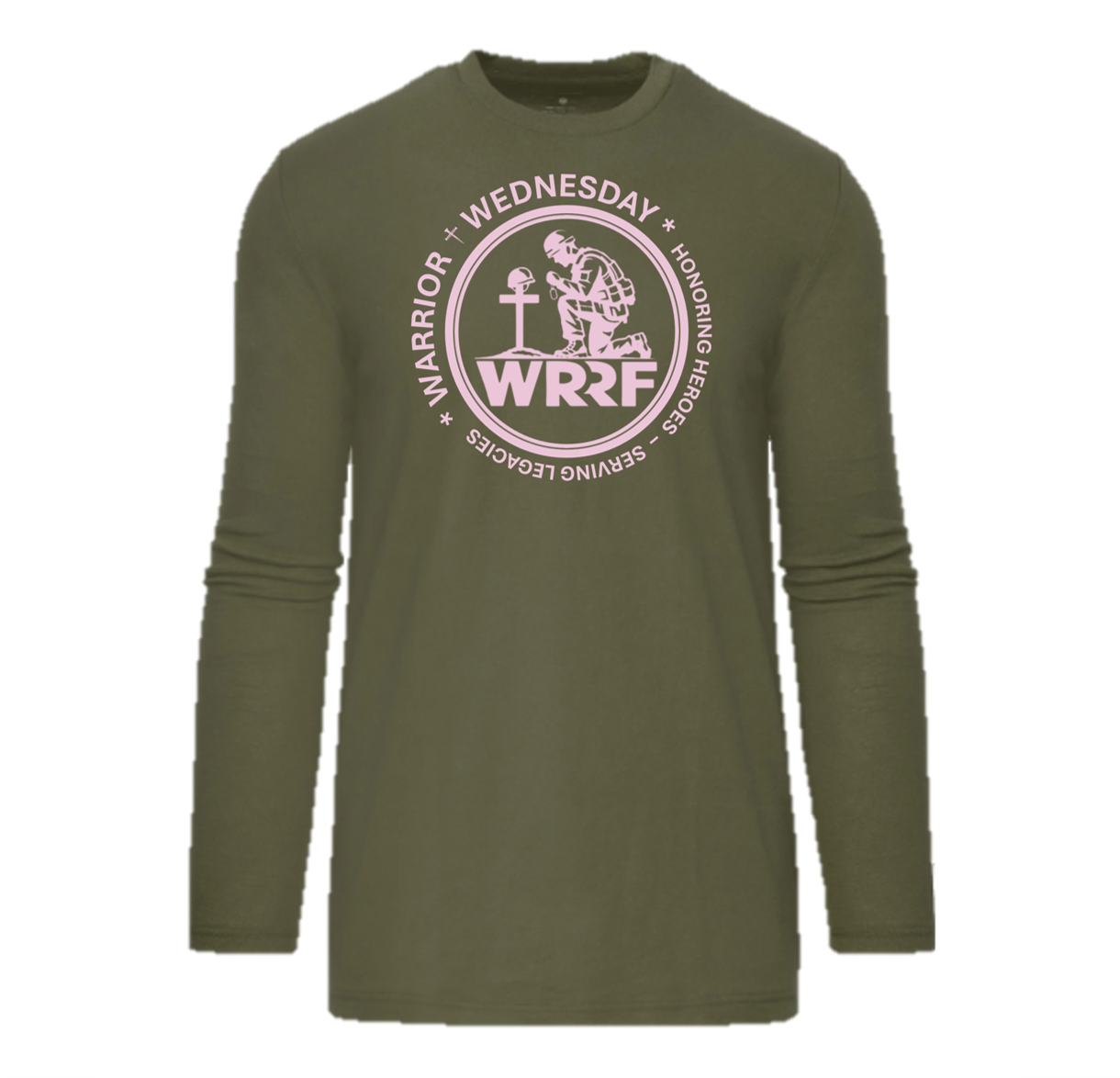 HEATHER LONG SLEEVE LIGHT PINK.png