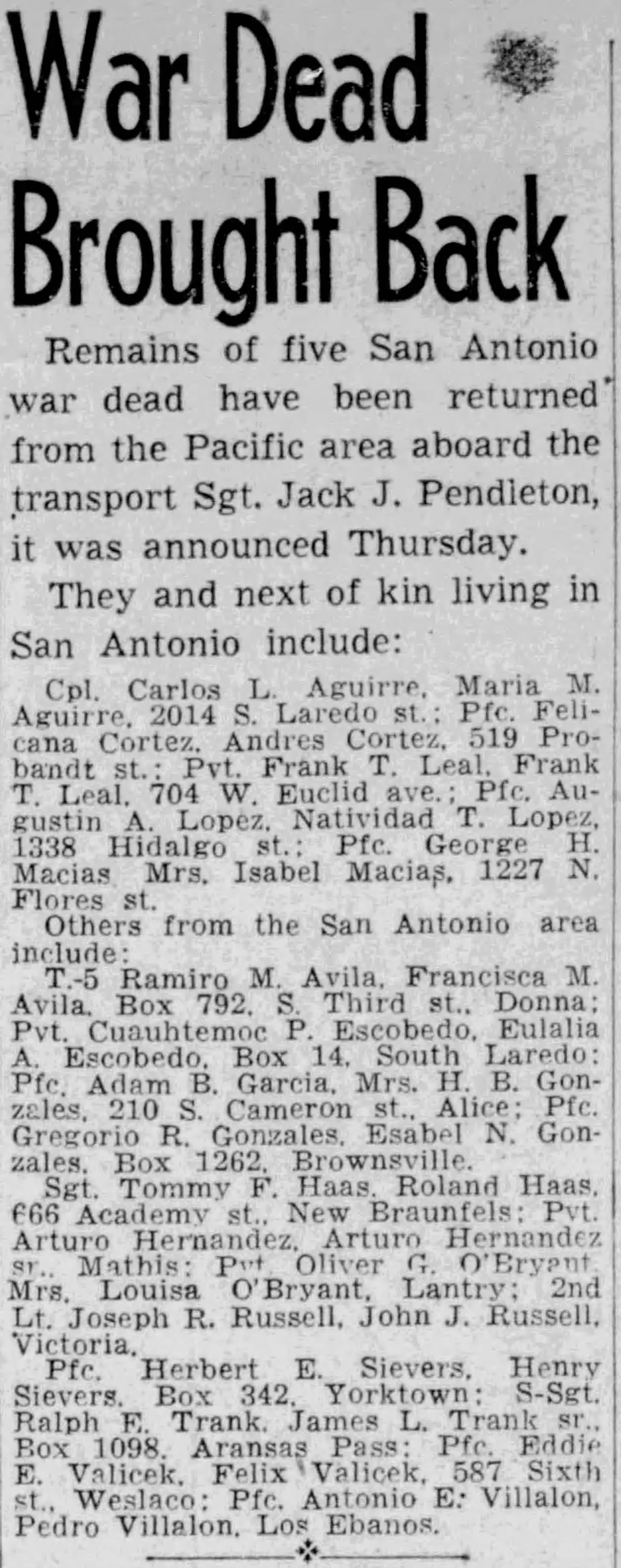 Tommy Haas_San_Antonio_Light_1949_03_31_Page_32.jpg