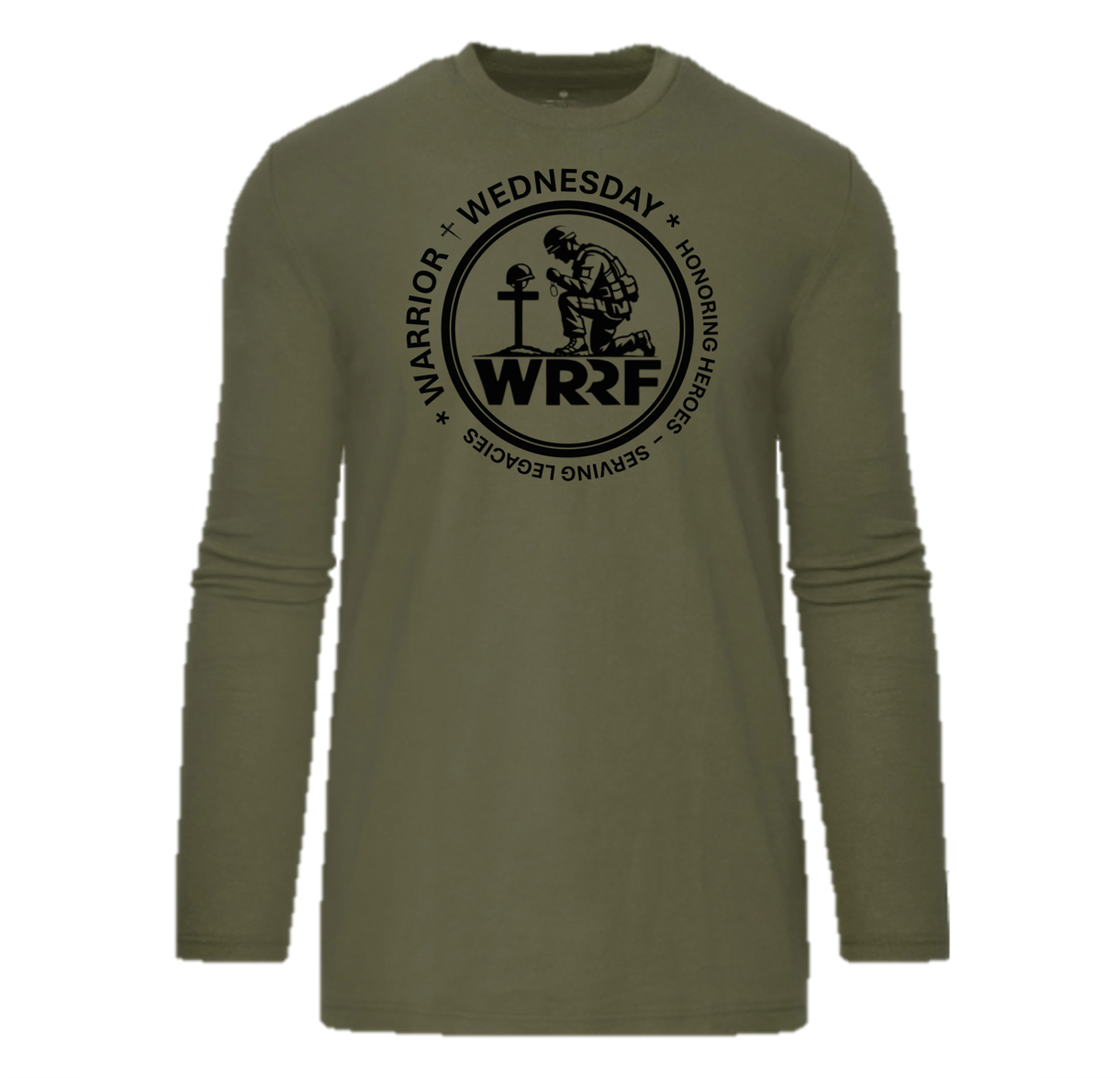 HEATHER LONG SLEEVE BLACK.png