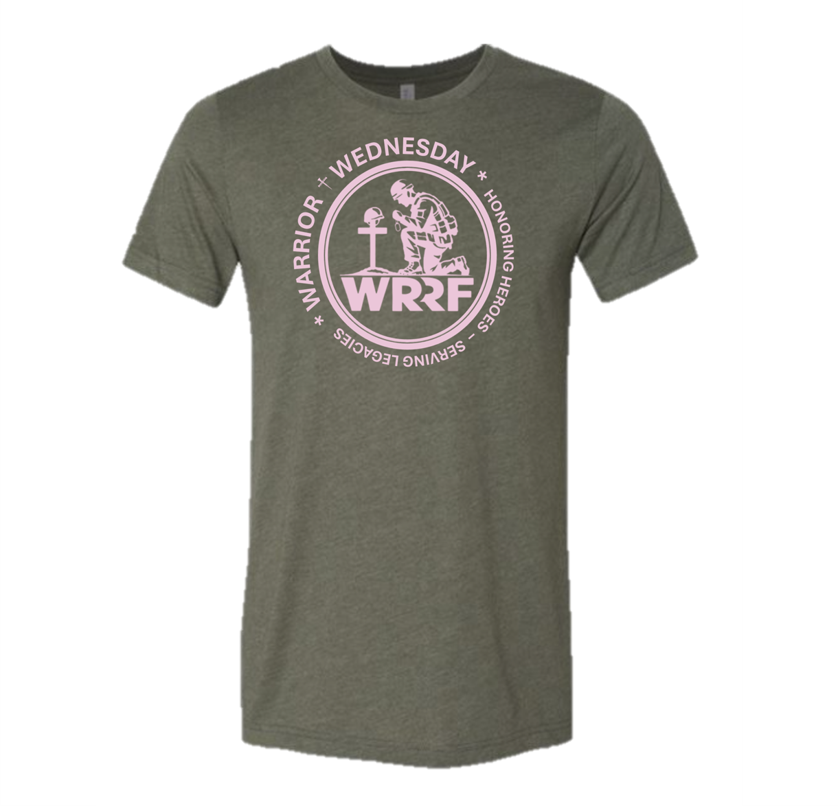 HEATHER GREEN LAVENDER WW.png