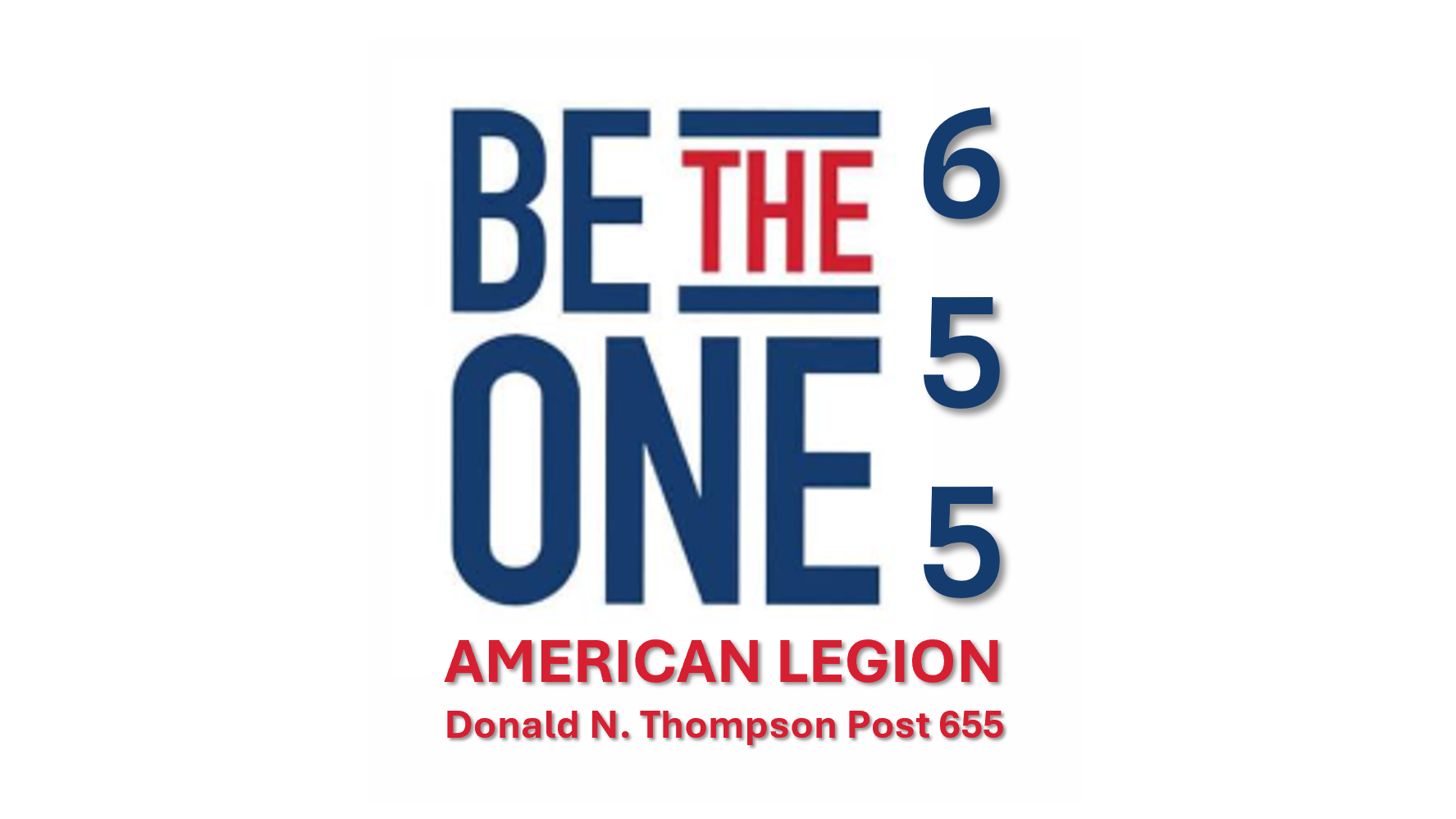 AMERICAN LEGION POST 655.png