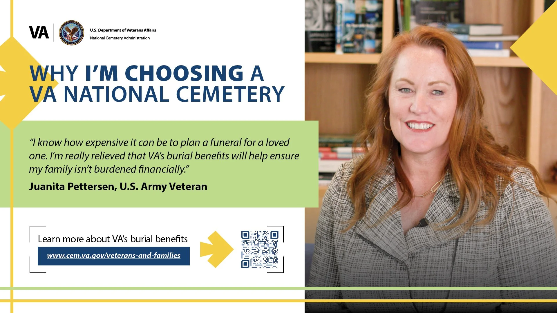 Poster-03-Why-I-Am-Choosing-VA-National-Cemetery.jpg