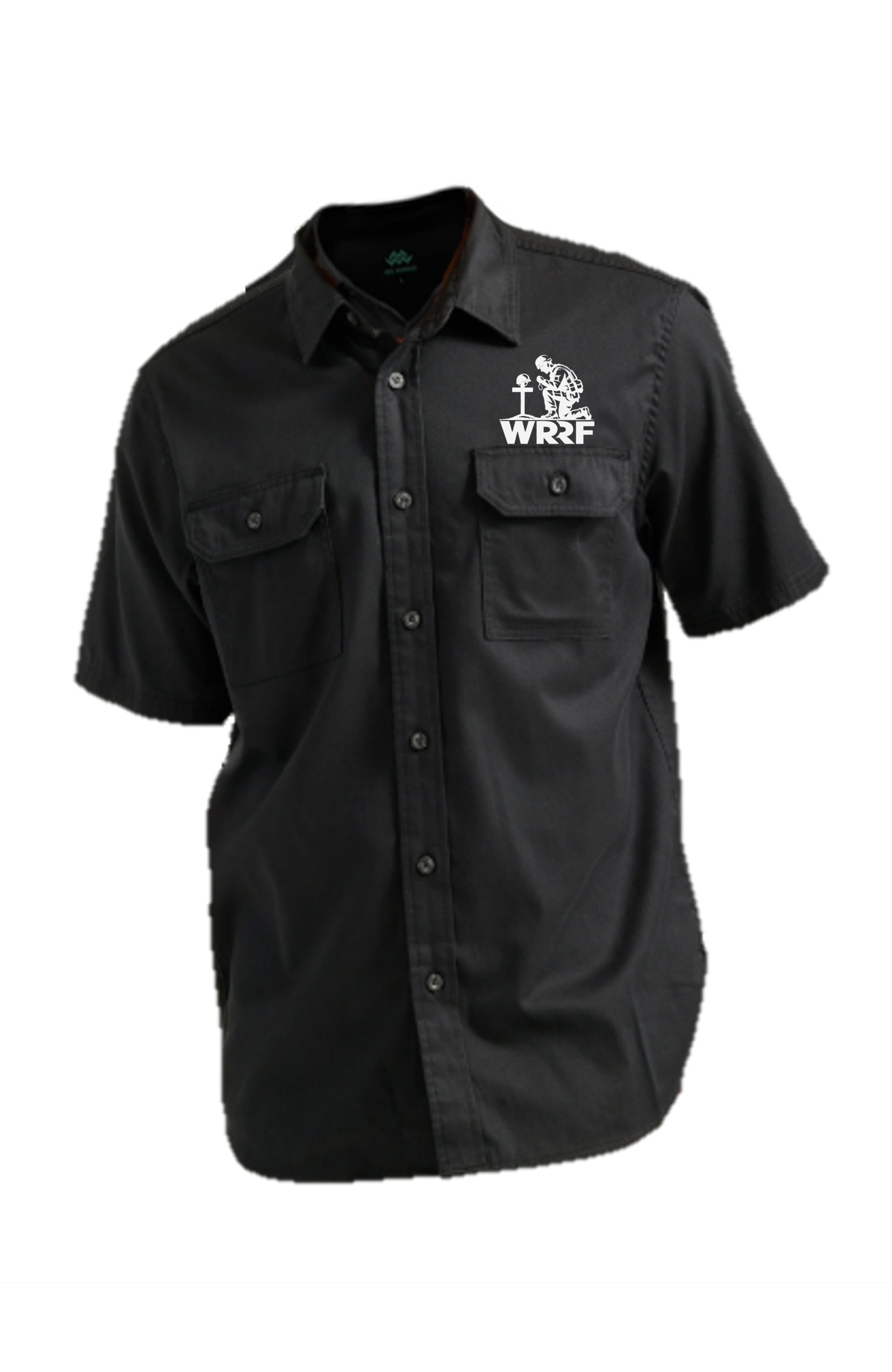 black button up.png