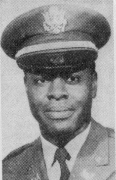Lt Gerald Wayne Cameron.png