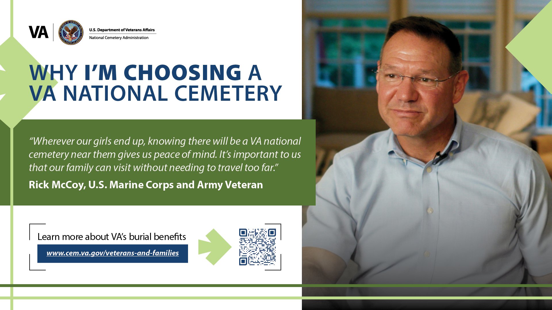 Poster-05-Why-I-Am-Choosing-VA-National-Cemetery.jpg
