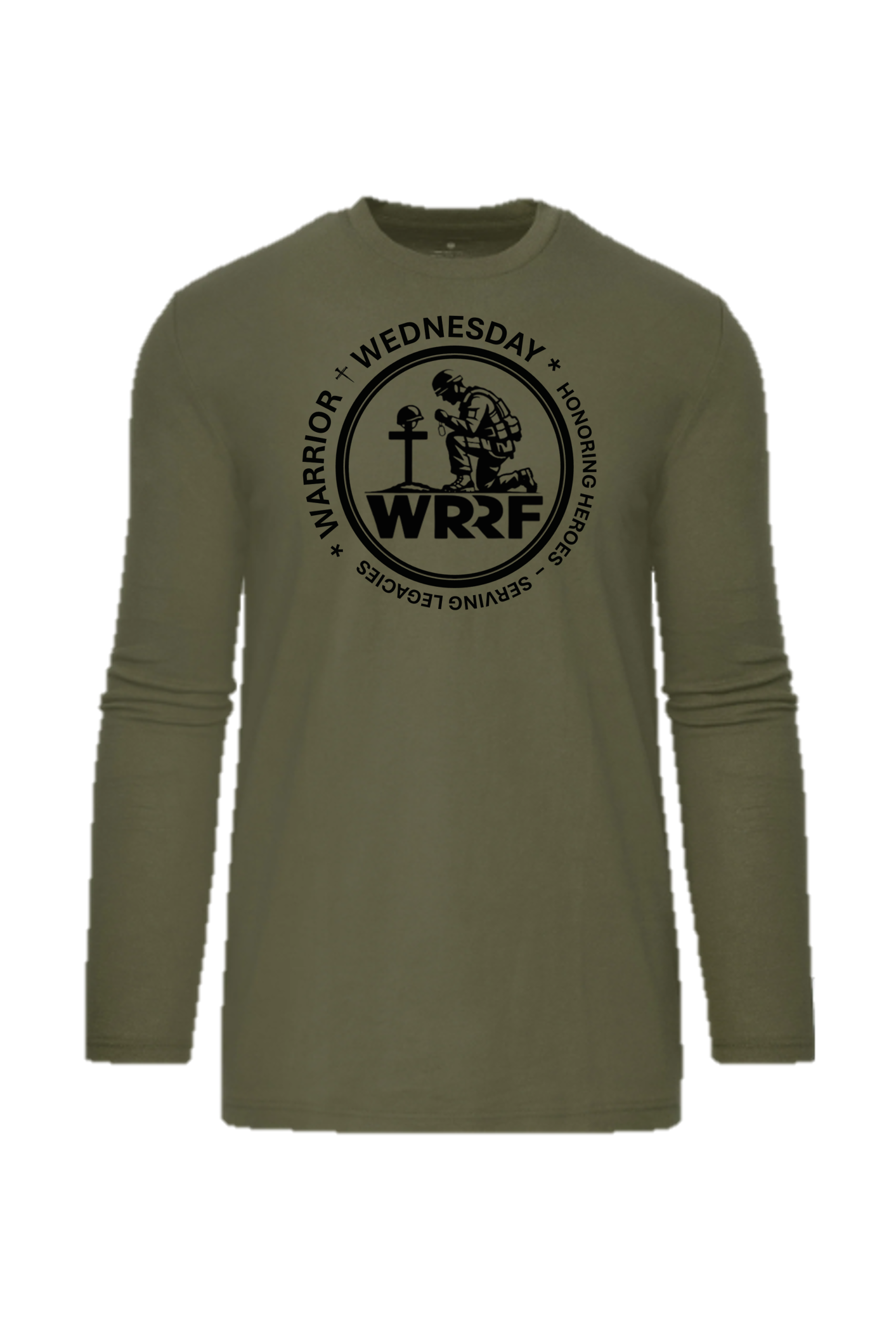 HEATHER LONG SLEEVE BLACK.png