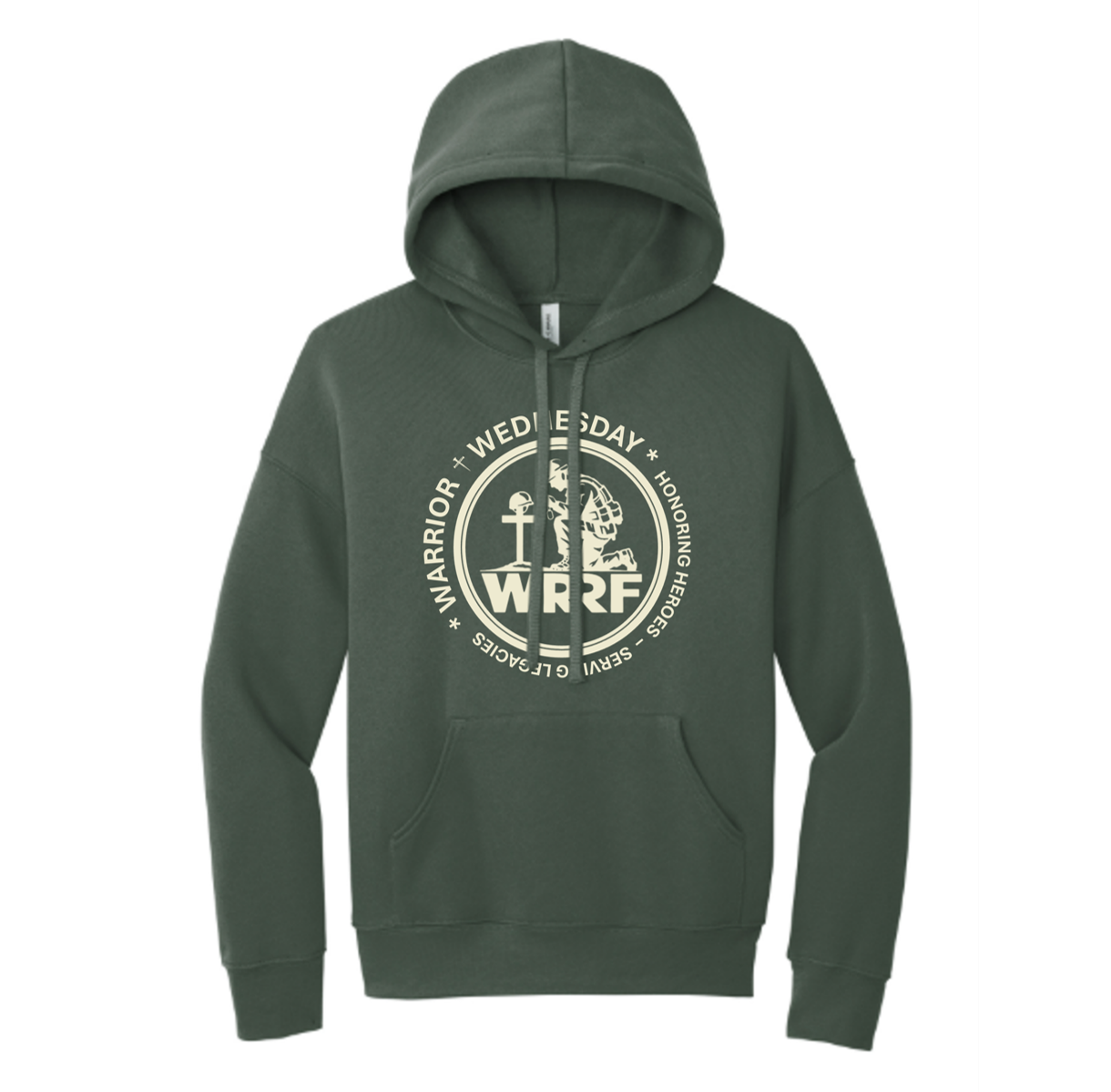 HOODIE CORAL.png