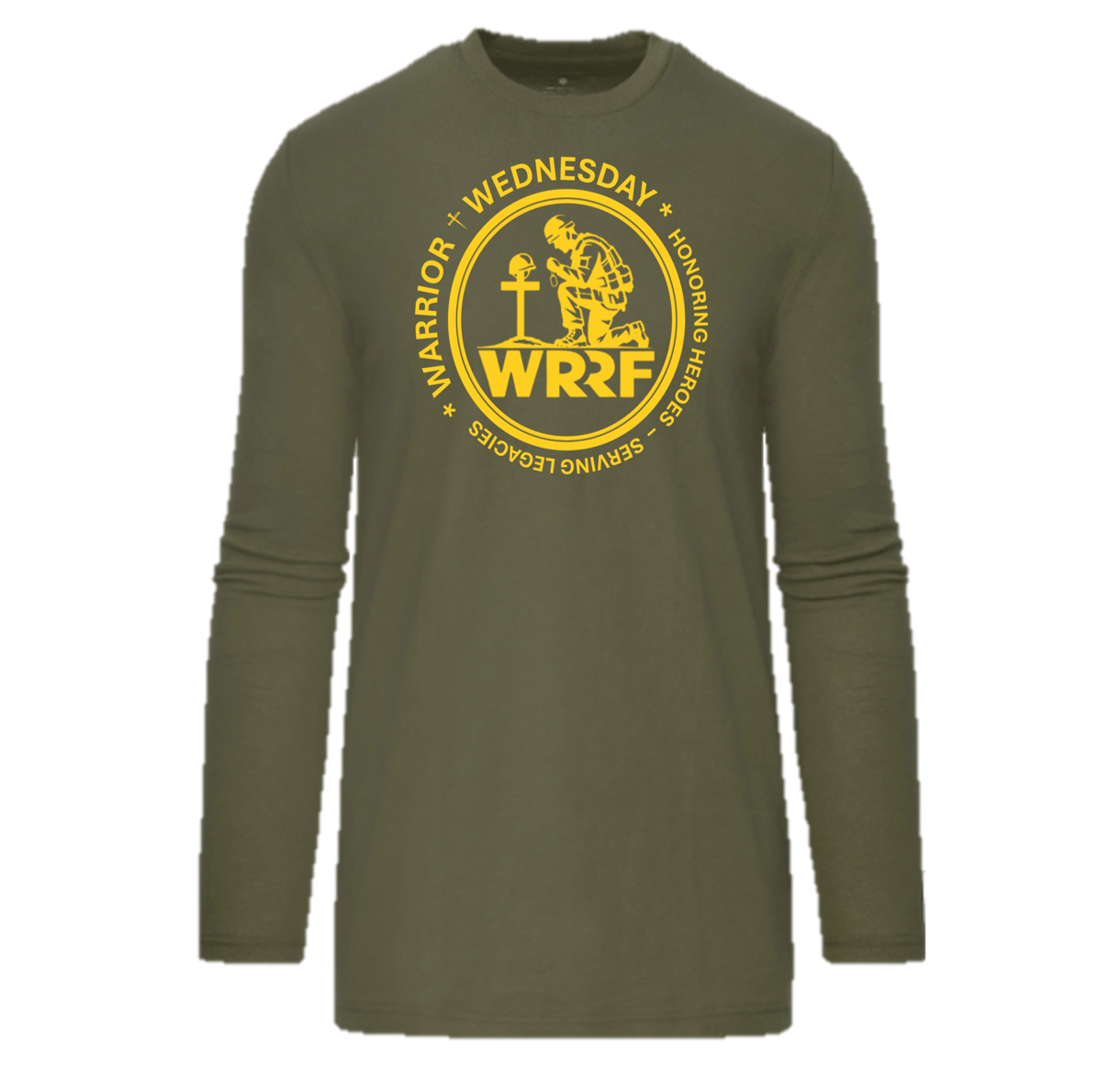 HEATHER LONG SLEEVE GOLD.png