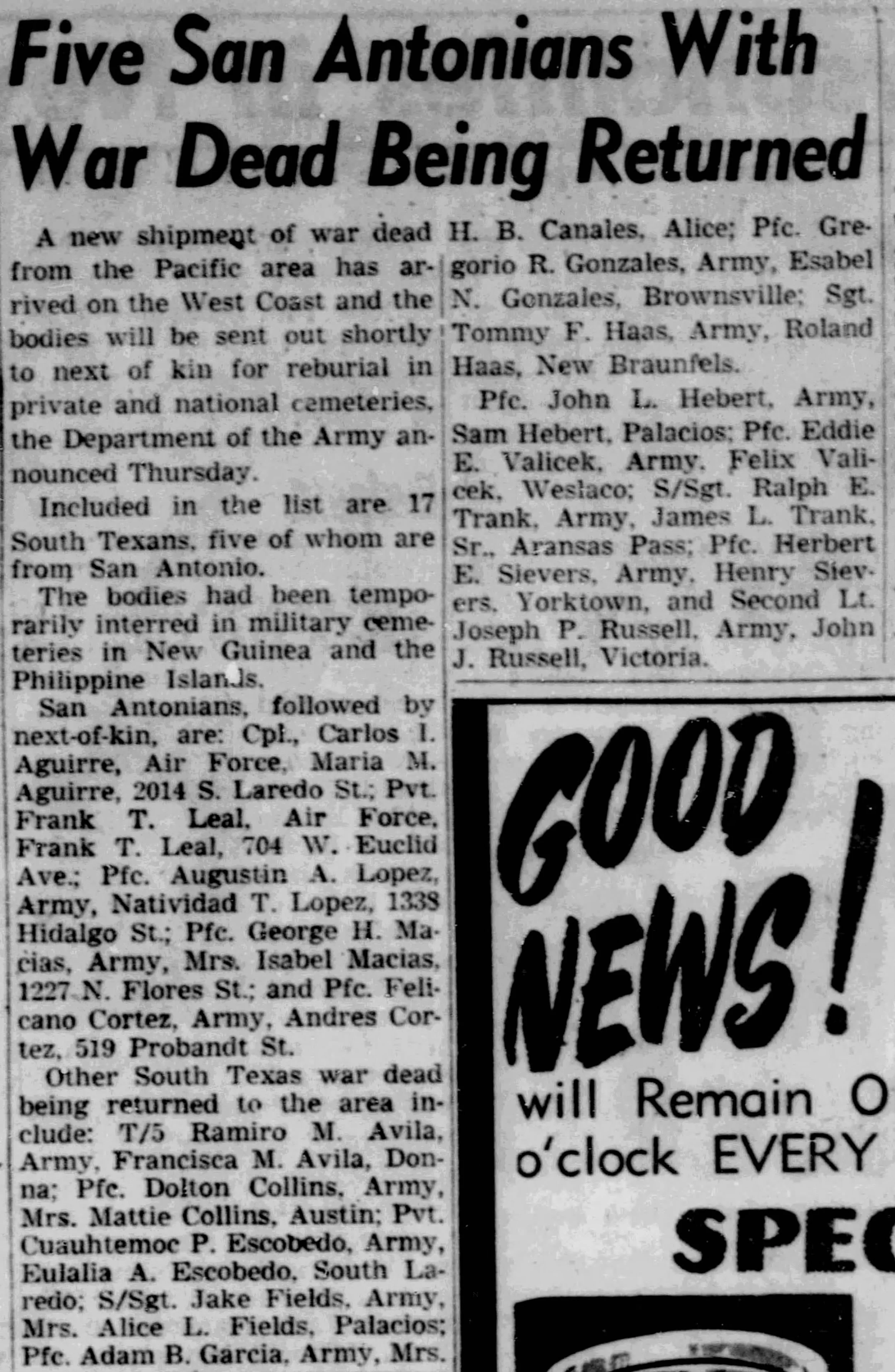 Tommy Haas_The_News_1949_03_31_Page_6.jpg
