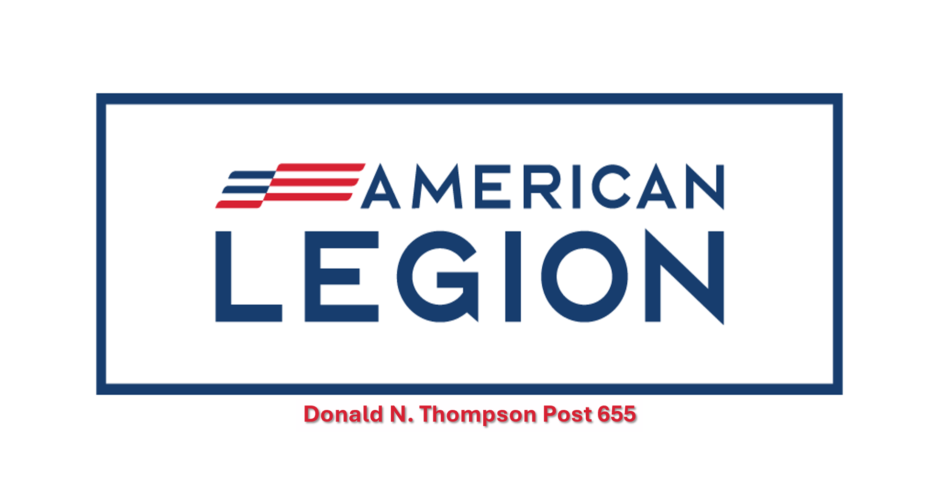 AMERICAN LEGION POST 655.png