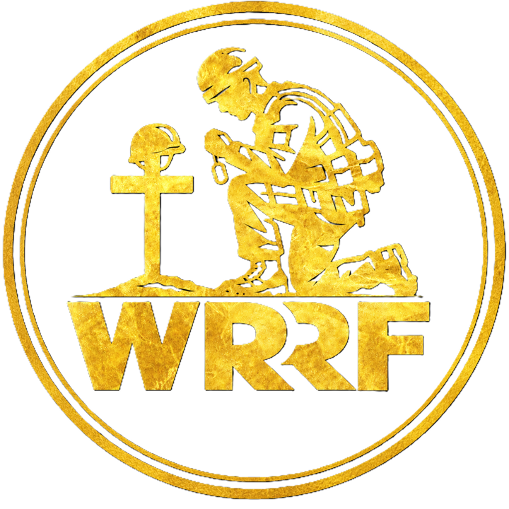 Warriors Remembrance &amp; Research  Foundation