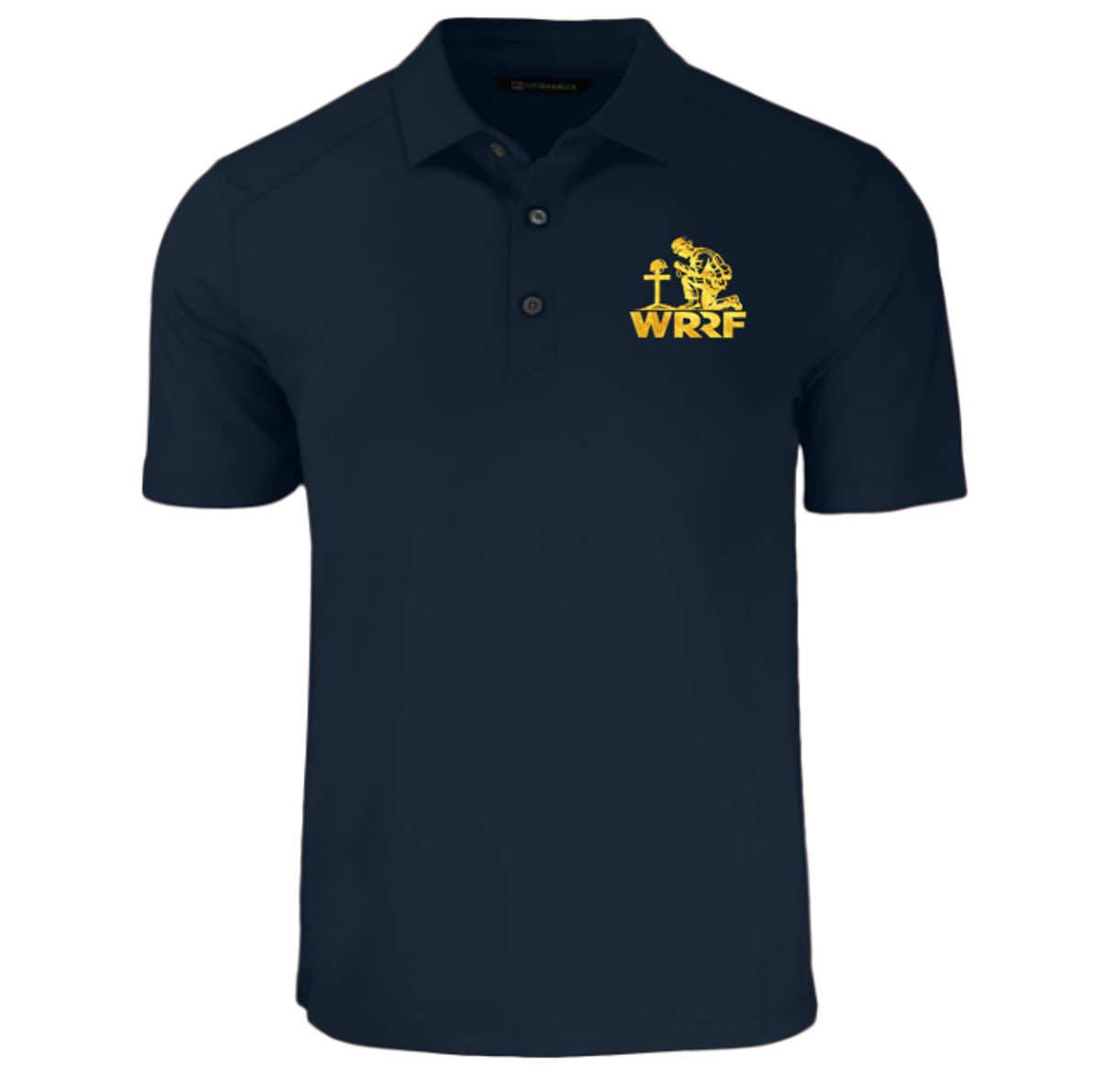 Navy Polo.png