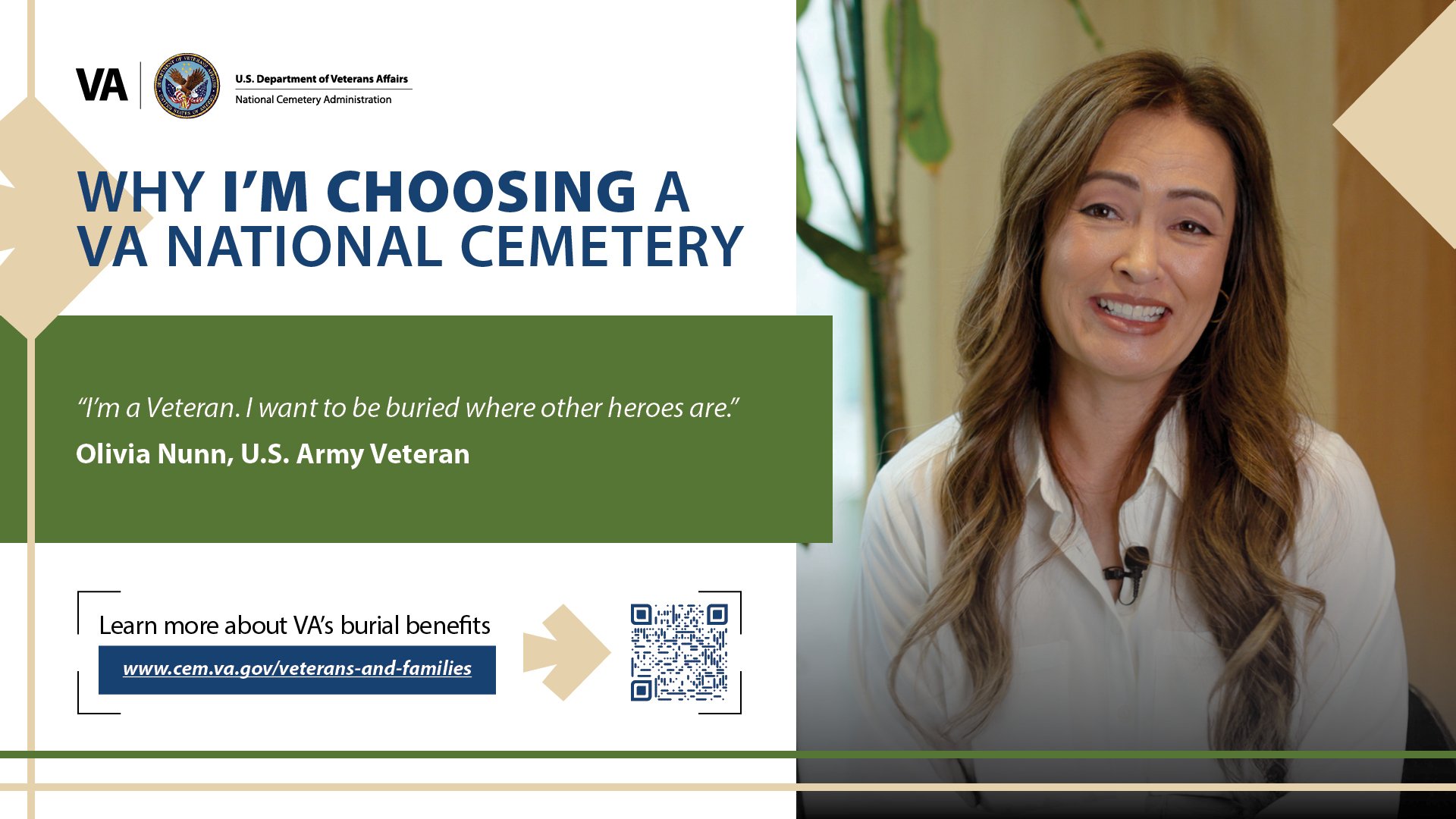 Poster-04-Why-I-Am-Choosing-VA-National-Cemetery.jpg