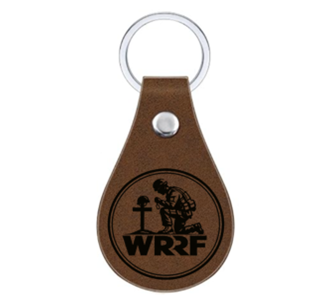 key chain leather.png