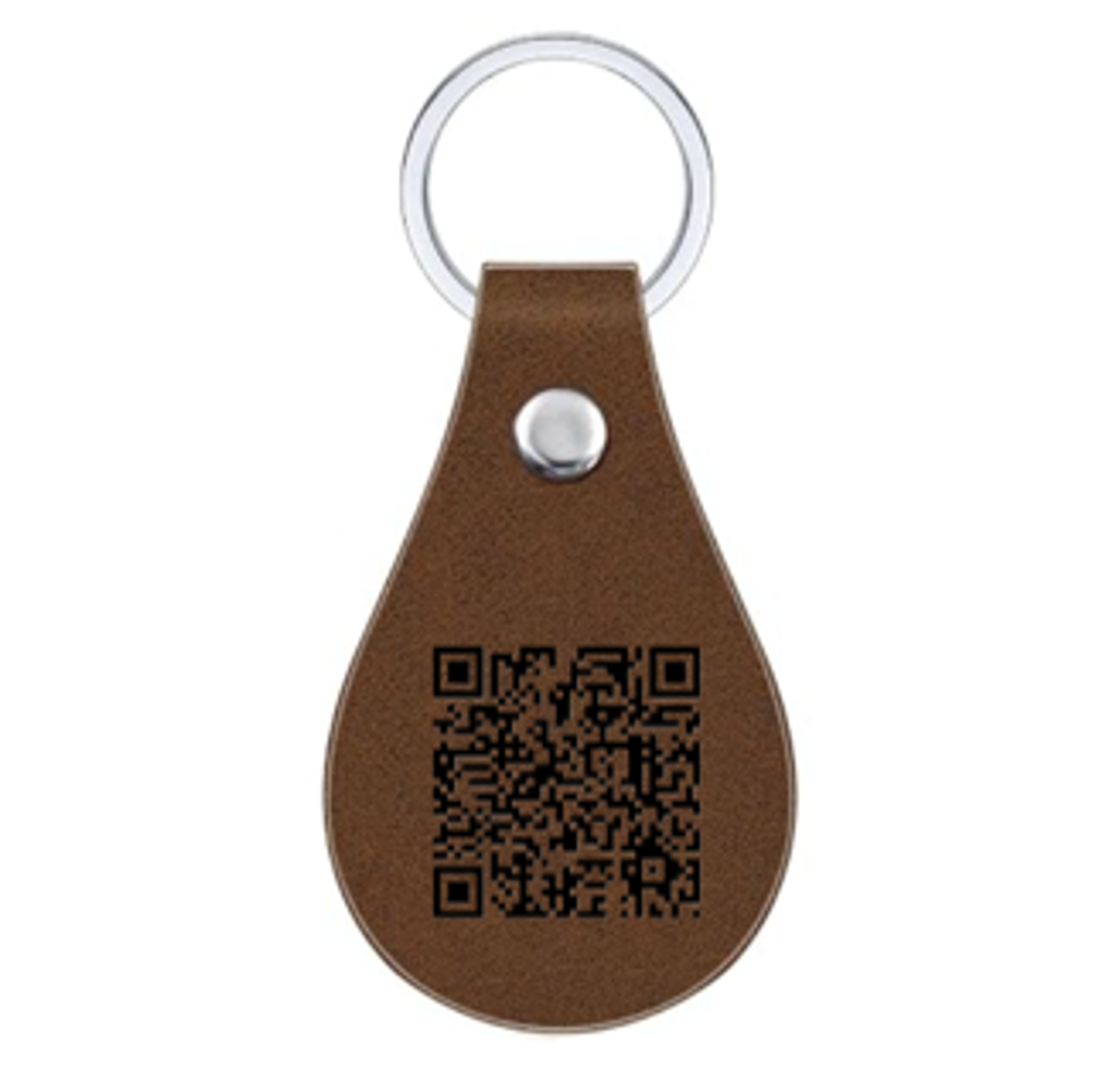 key chain leather 2.png