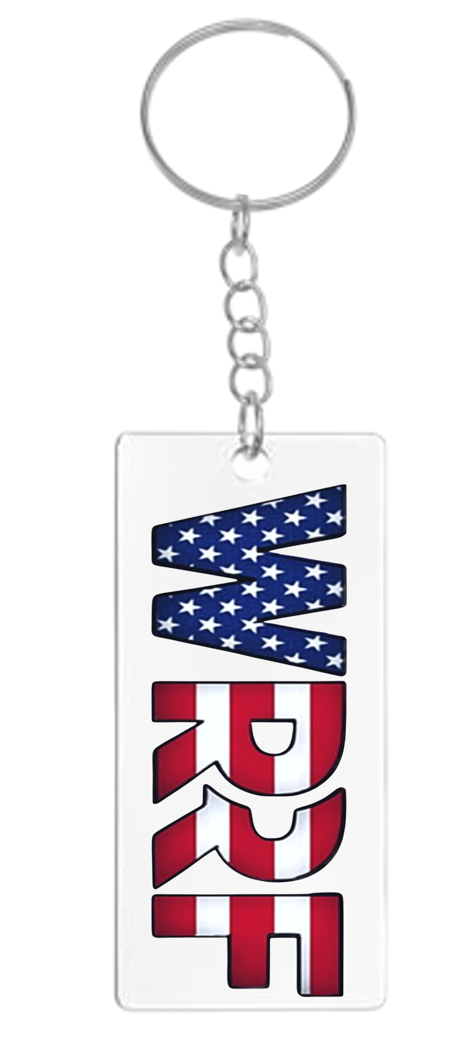 wrrf key chain 2.png
