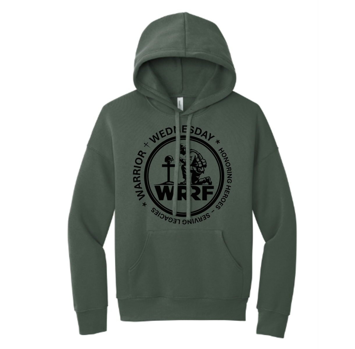 Hoodie Black.png