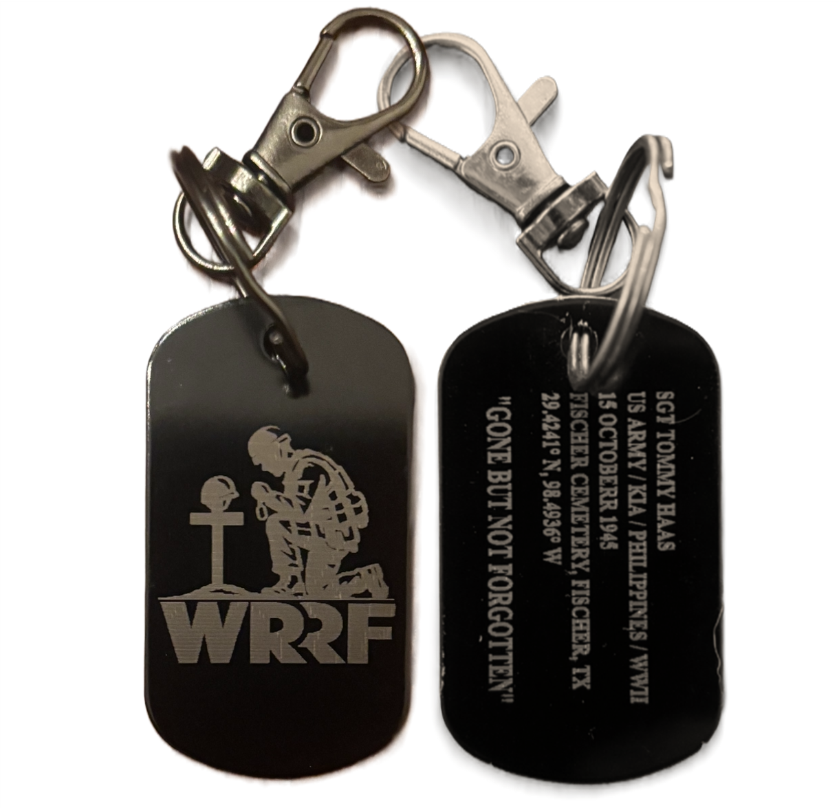 KIA Tag.png