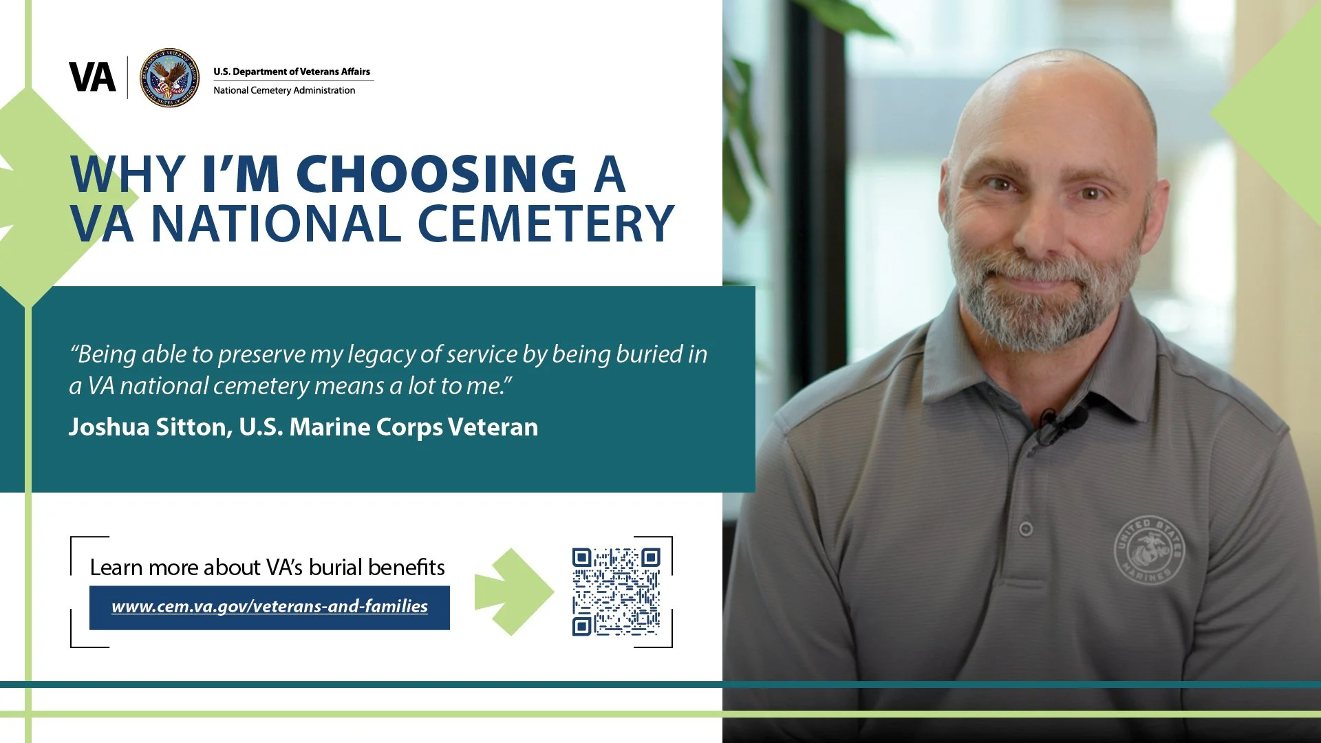 Poster-02-Why-I-Am-Choosing-VA-National-Cemetery (1).jpg