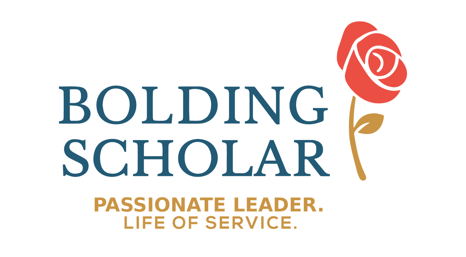 Bolding Scholar main2.png