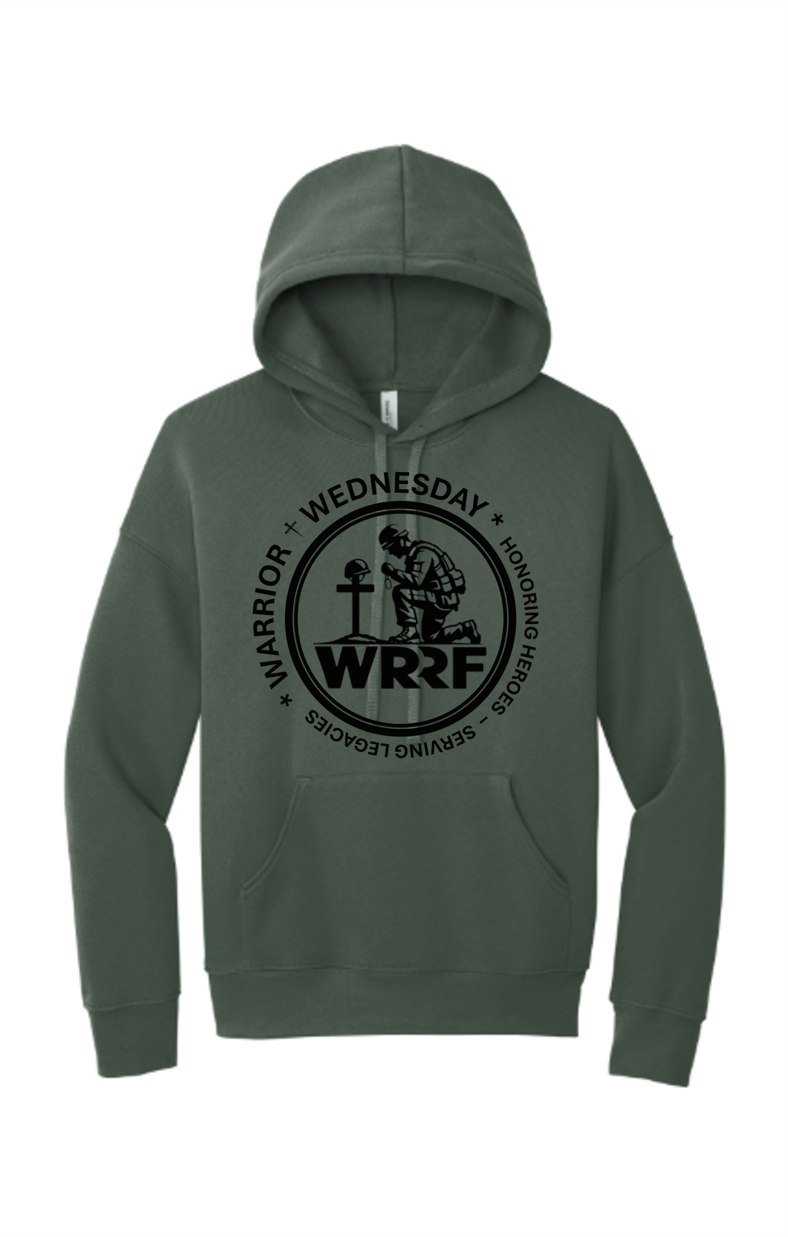 Hoodie Black.png
