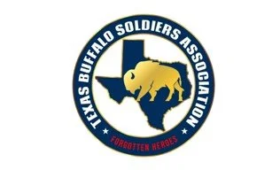 Buffallo Solider Association.jpg