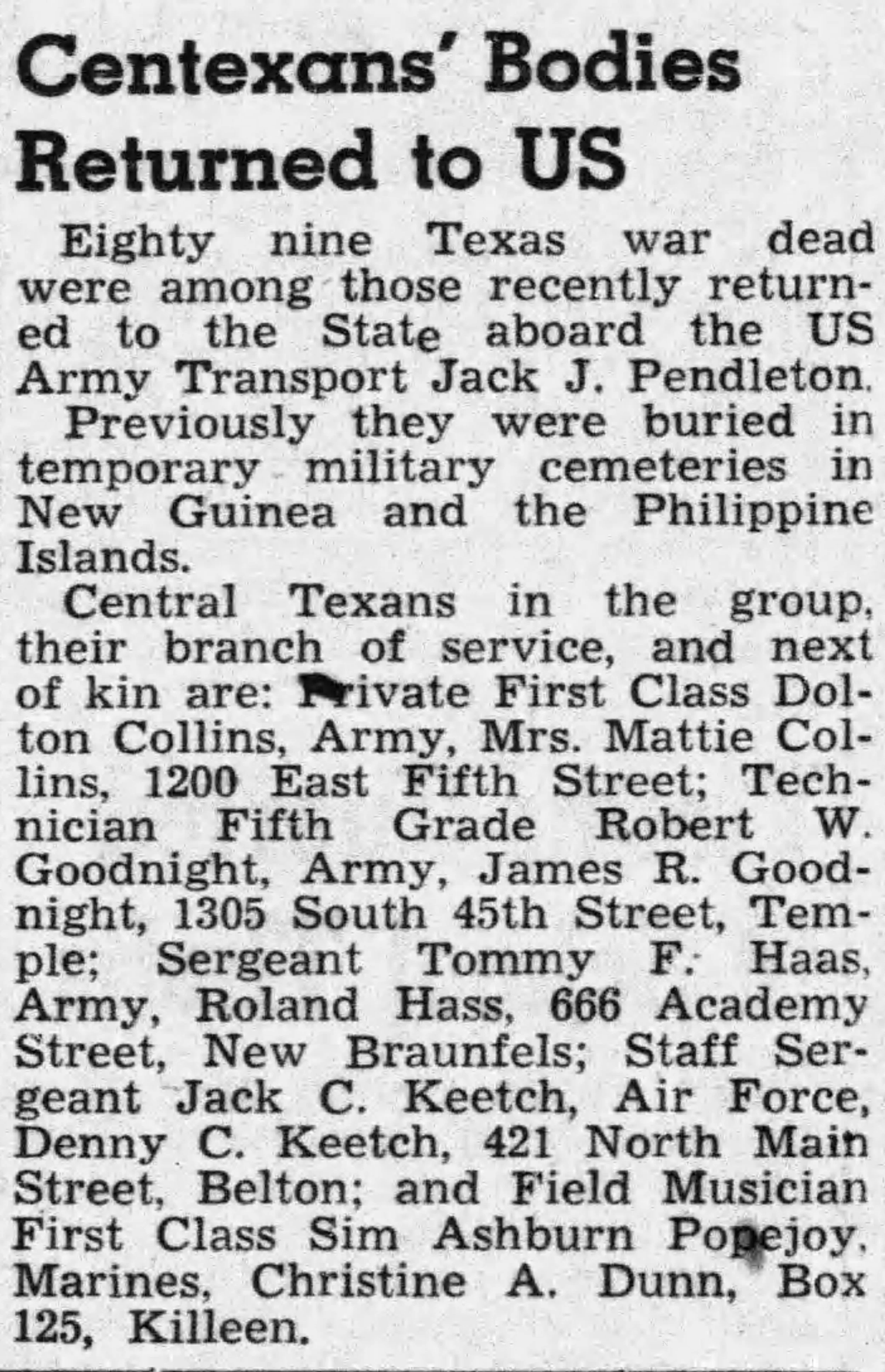 Tommy Haas_Austin_American_Statesman_1949_04_01_Page_7.jpg