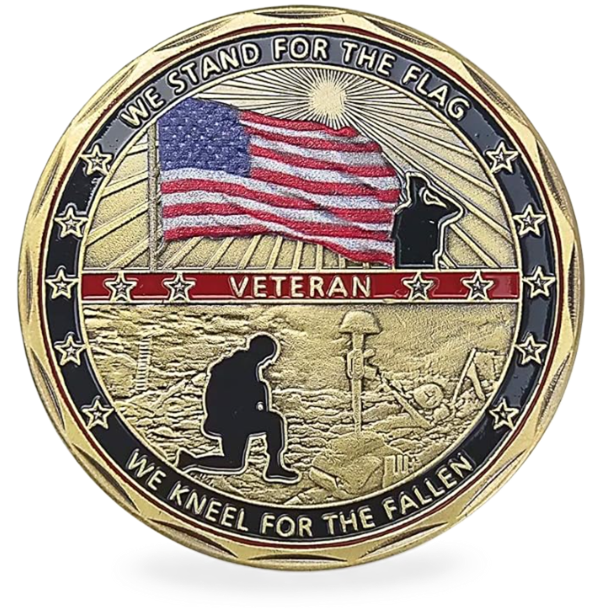 WRRF CHALLENGE COIN_BACK.png