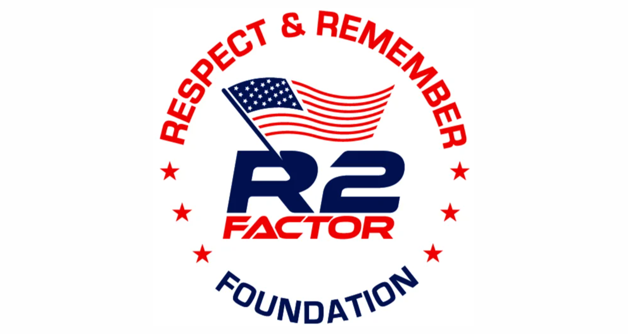 R2 FOUNDATION.png