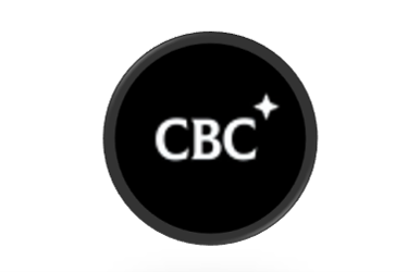 cbc.png