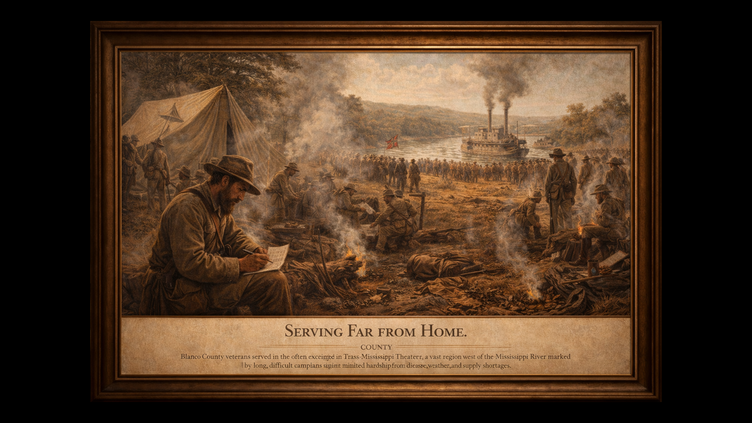 Blanco Serving Far From Home.png