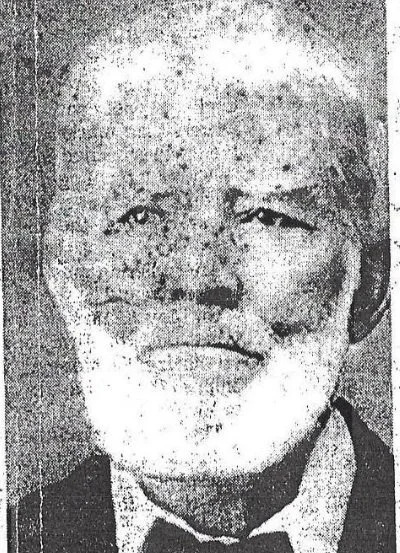 Captain John McHenry.jpg