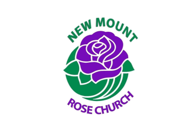 new mount rose baptist church.png