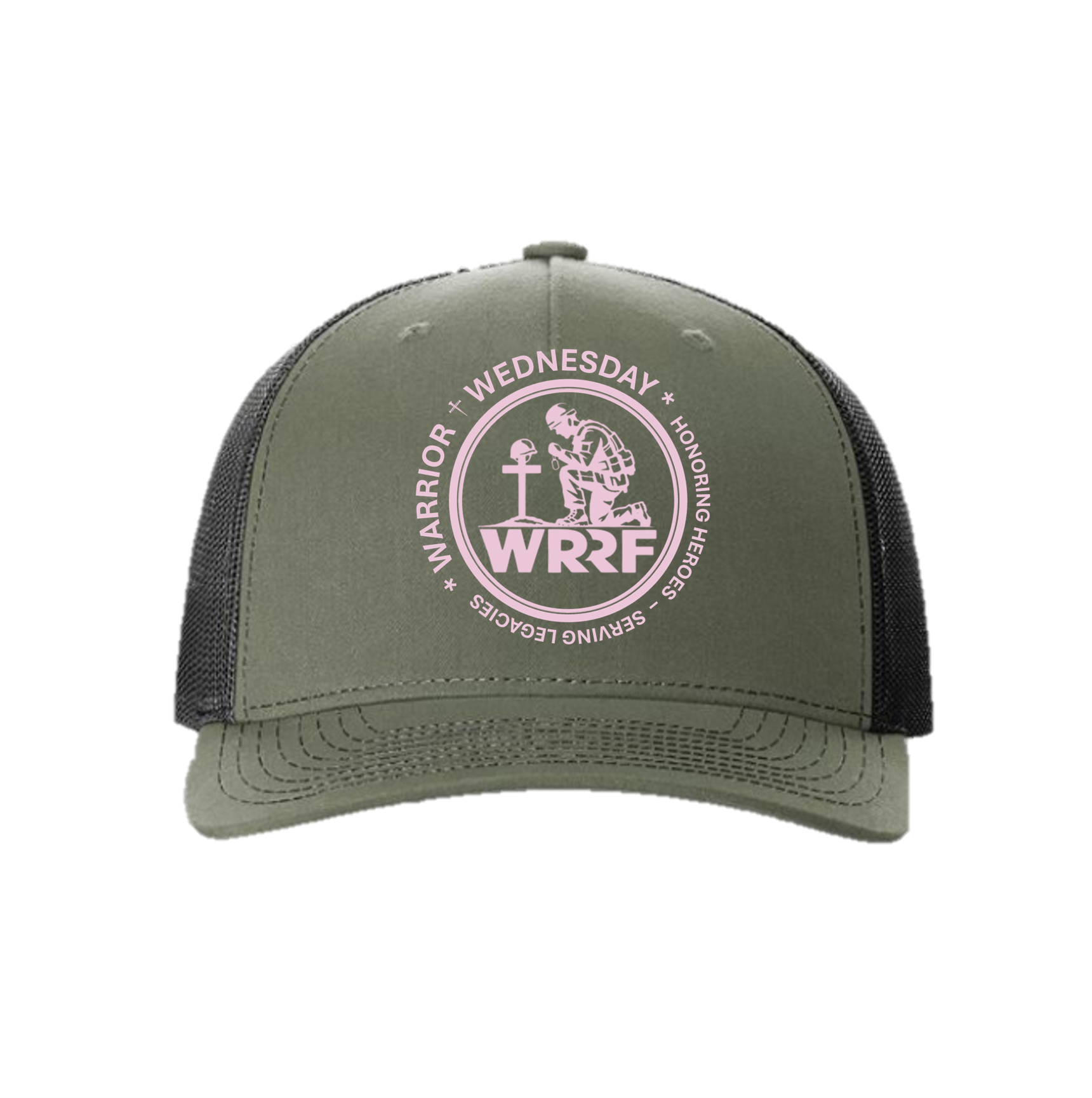 Hat light Pink.png