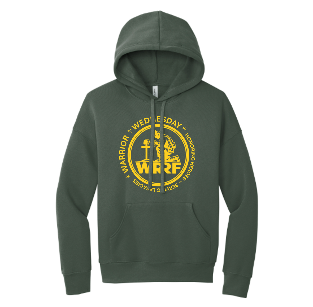 hoodie gold.png